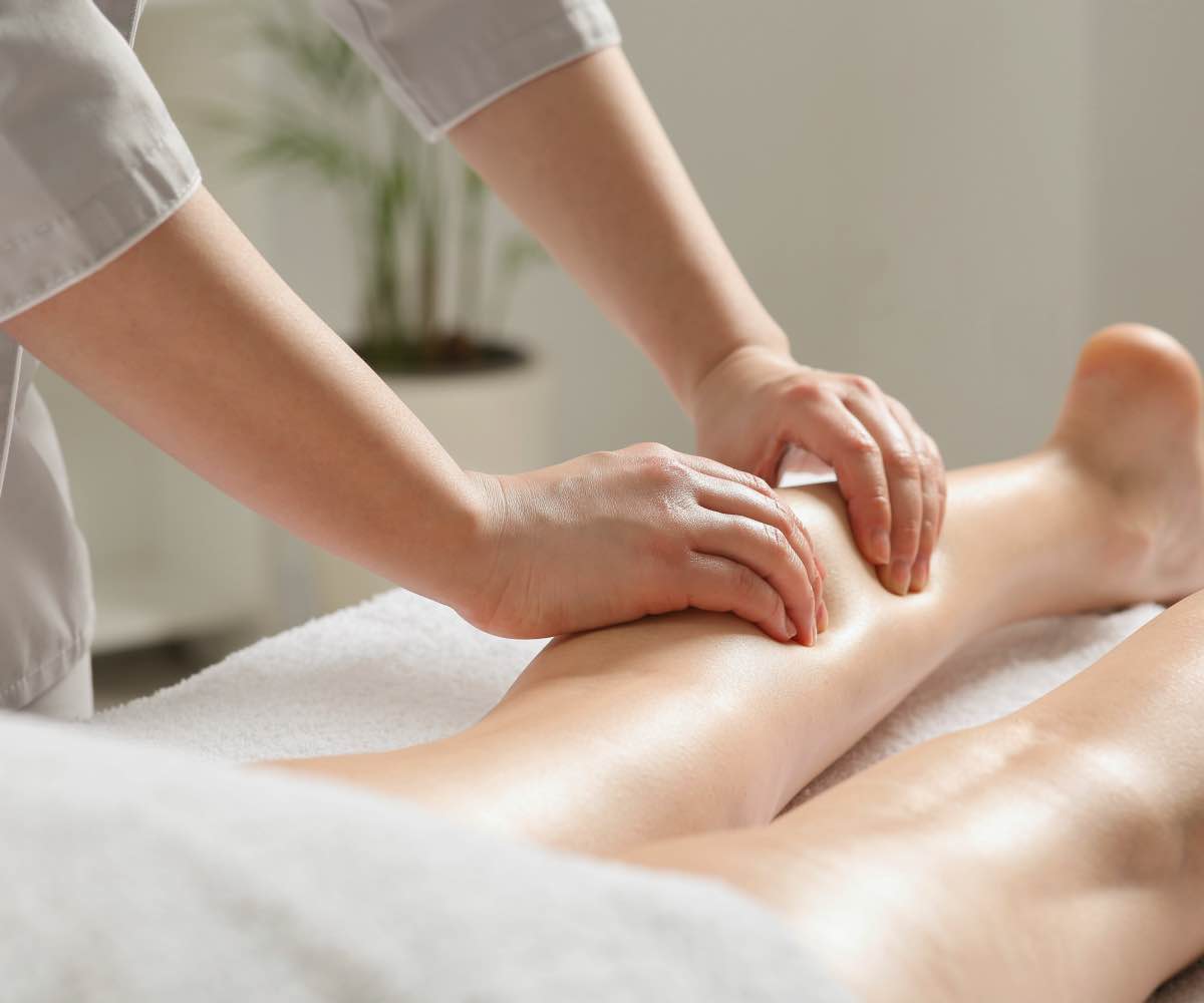 Etapes et conseils pour ouvrir un salon de massage