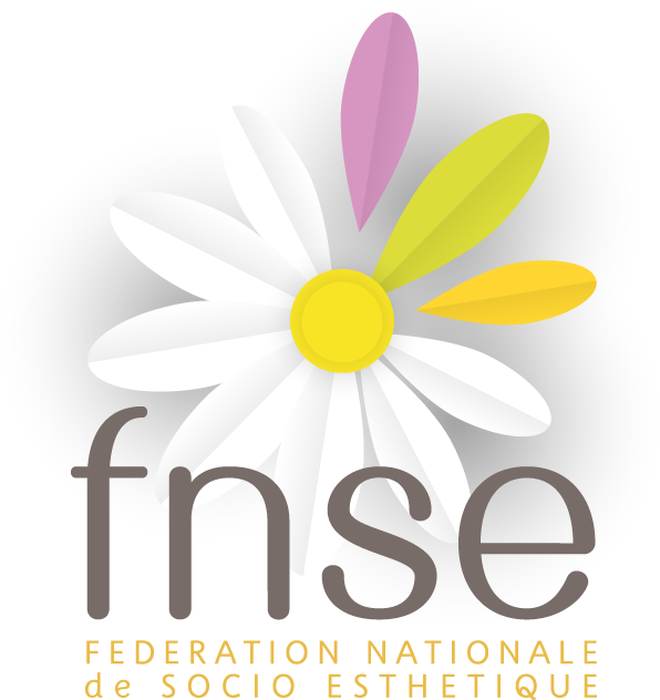 Koréva Formation et la F.N.S.E : Un Partenariat Stratégique pour l'Avenir de la Socio-Esthétique