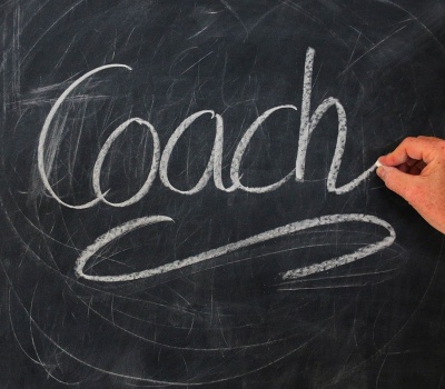 Atelier pratique de coach : devenir coach par la mise en situation (Niveau 2)