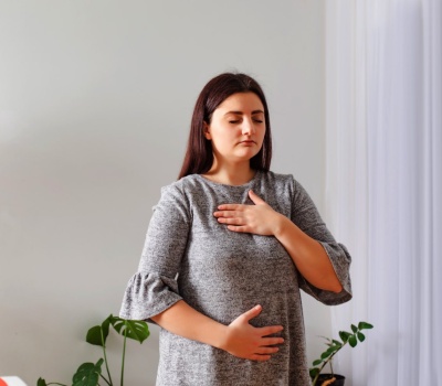 Hypnose ou sophrologie