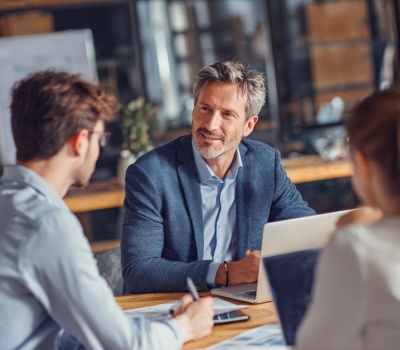 Devenir coach en 2025