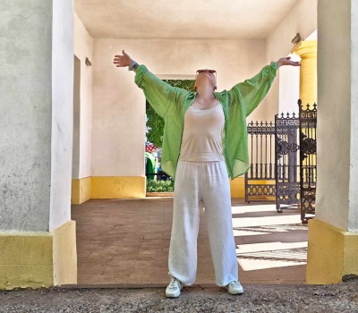 La naturopathie pour mieux vivre son cancer au quotidien