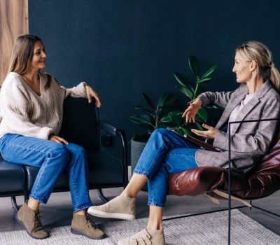 Sophrologie définition