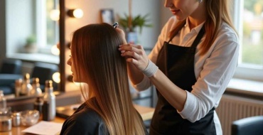 Comment devenir un coloriste expert ?