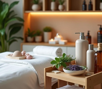 Institut éco-responsable