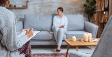 La psychologie humaniste expliquée