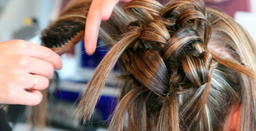 Formations coiffeur