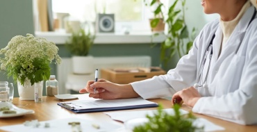 Pourquoi le bachelor en bien-être et naturopathie est devenu indispensable en 2025 ?