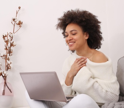 Formation sophrologie en ligne