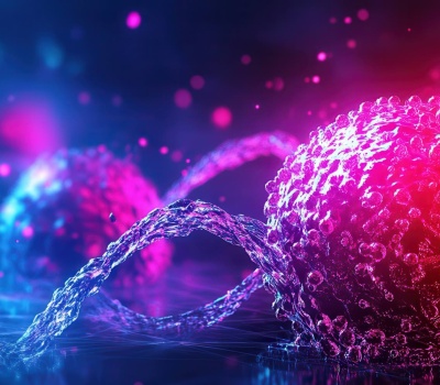 Découvrez les bienfaits des plantes adaptogènes