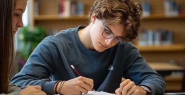 Quel bac pour devenir psychologue ? Le parcours détaillé pour réussir