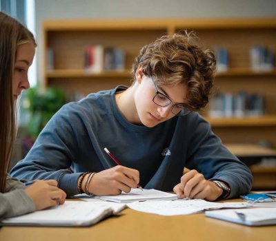 Quel bac pour devenir psychologue ? Le parcours détaillé pour réussir