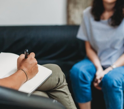 Psychologue vs psychothérapie