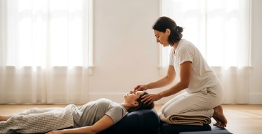 Yoga thérapeutique