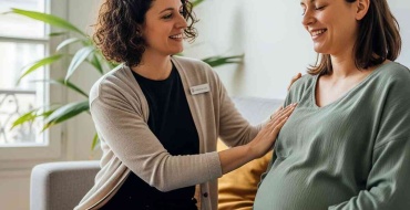Doula