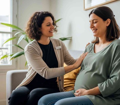 Doula