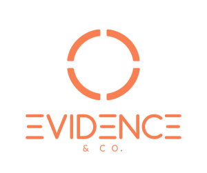 Evidence & Co
