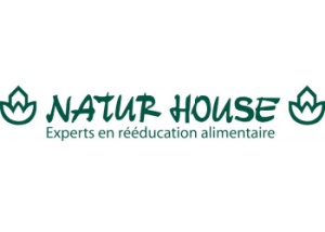 Naturhouse