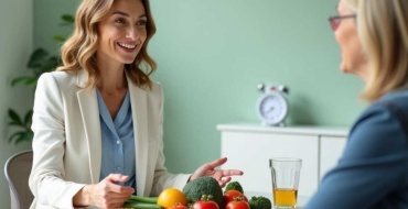 Coach en diététique et nutrition : les secrets du métier
