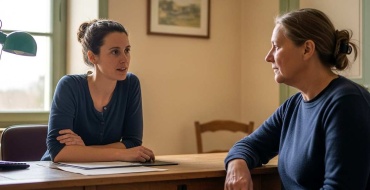 Qu'est-ce que l'addictologie