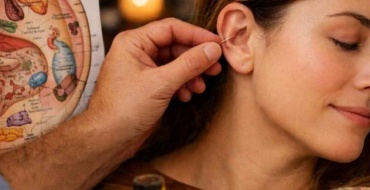 Les bienfaits de l'auriculotherapie
