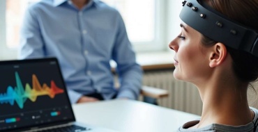 Qu'est-ce que le neurofeedback