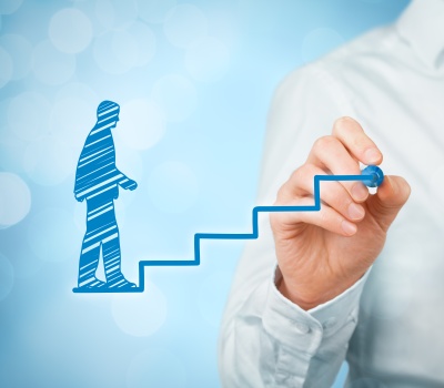 Accompagnement Post-Formation Koréva