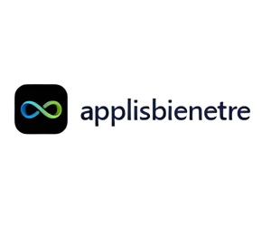 Applis Bien-être