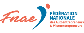 Fédération Nationale des Autoentrepreneurs & Microentrepreneurs (FNAE)