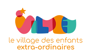 Le Village des Enfants Extraordinaires