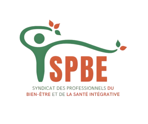 Syndicat des Professionnels du Bien-Être et de la Santé Intégrative